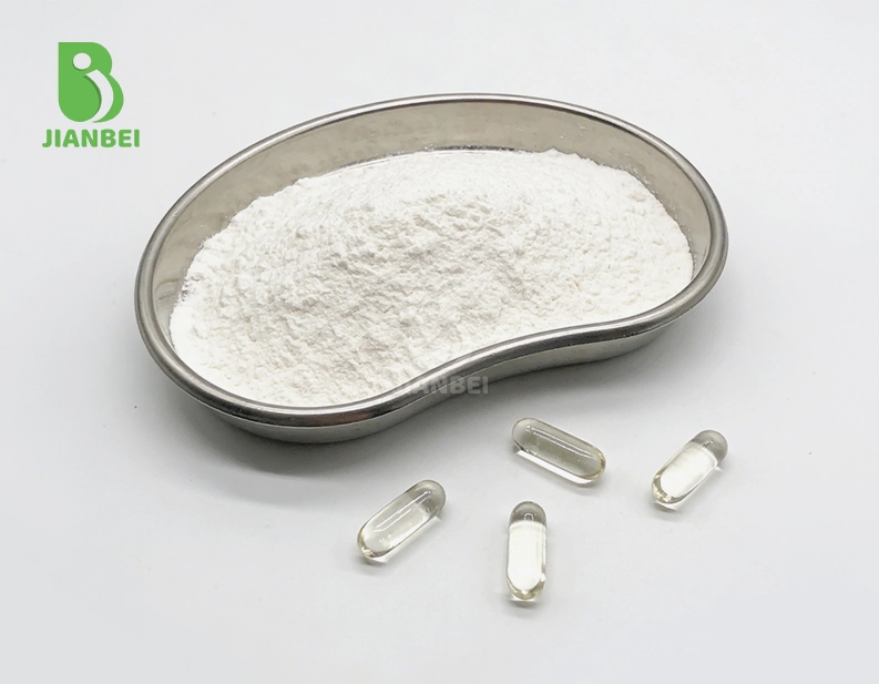 Tadalafil bulk powder